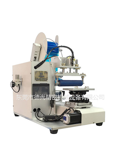 什么原因?qū)е氯藗円o手機(jī)貼膜？