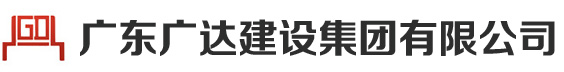 德尚精機(jī)