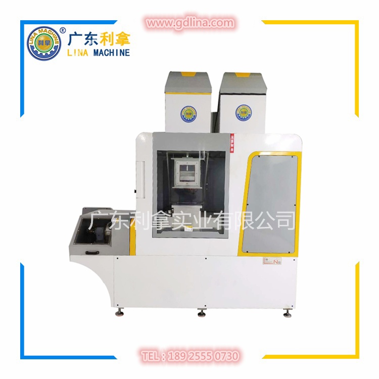 混煉機：現代工業(yè)生產中的關鍵設備解析