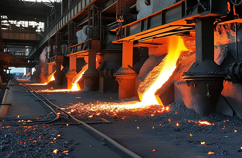 不銹鋼復合板是怎樣生產的？